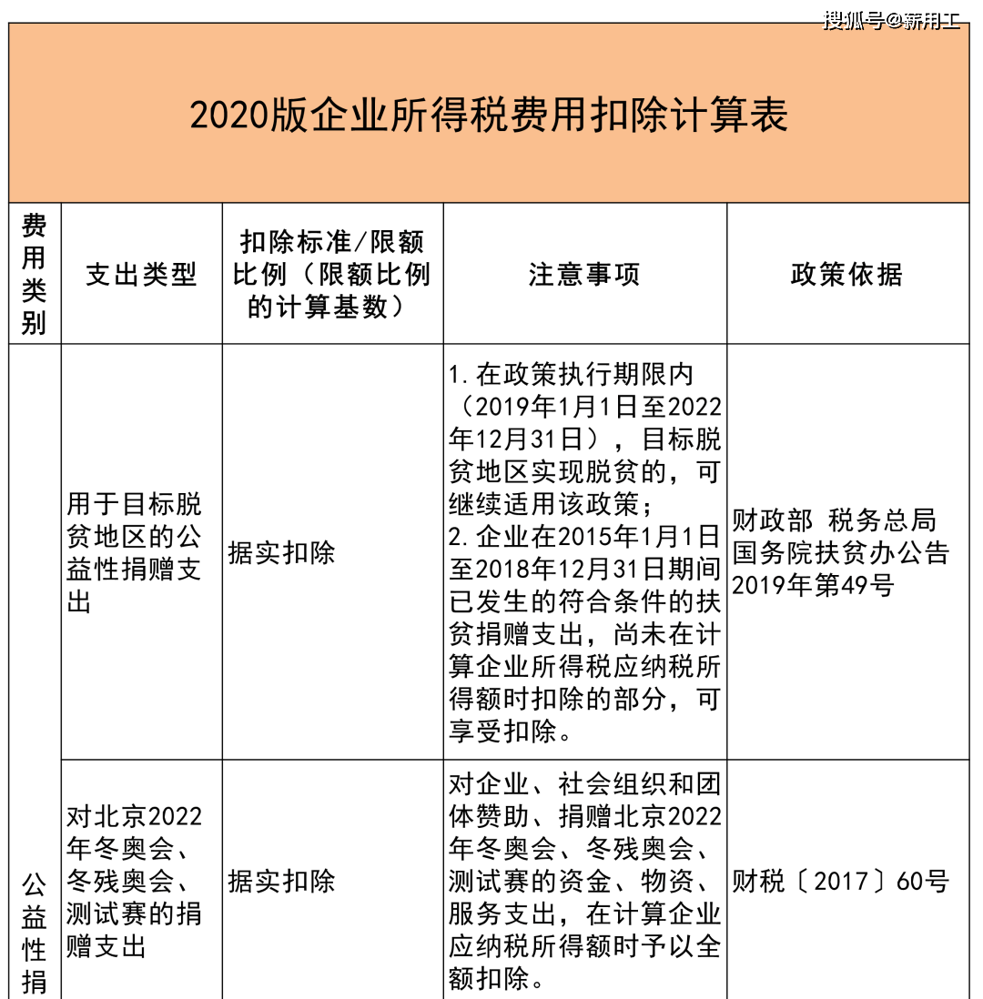 8f643a472cc7409f8dbad7a2660a9e81.png