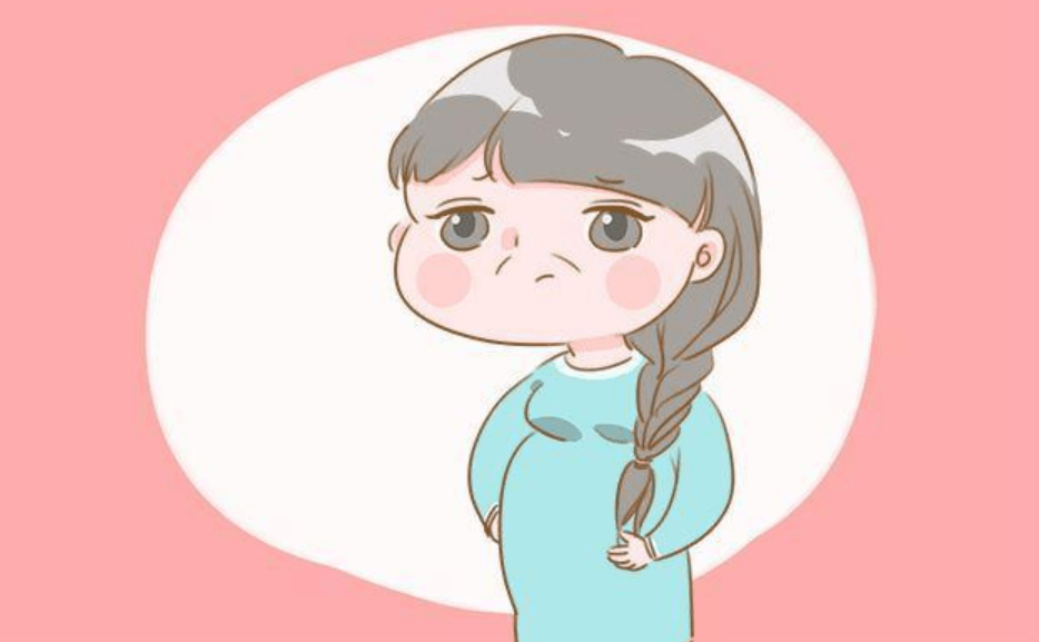 如何让自己放松下来不紧张焦虑 91b9935d07f84b38b3b35d874e769e68.png