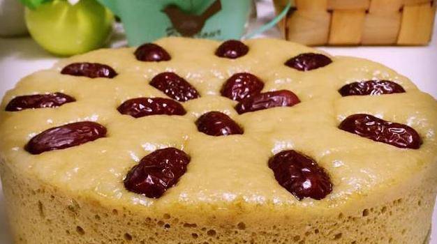 做发糕用什么发酵最好 9fc1ccd750014cec9b62749707ded2c8.jpeg