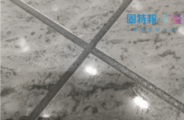 a5f42d9782454d1c98f15b35ec3e1a2d.png