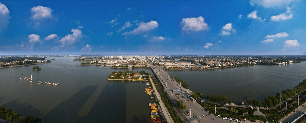 原创河南平漯周高铁开工设计时速350公里周口到平顶山仅需半小时