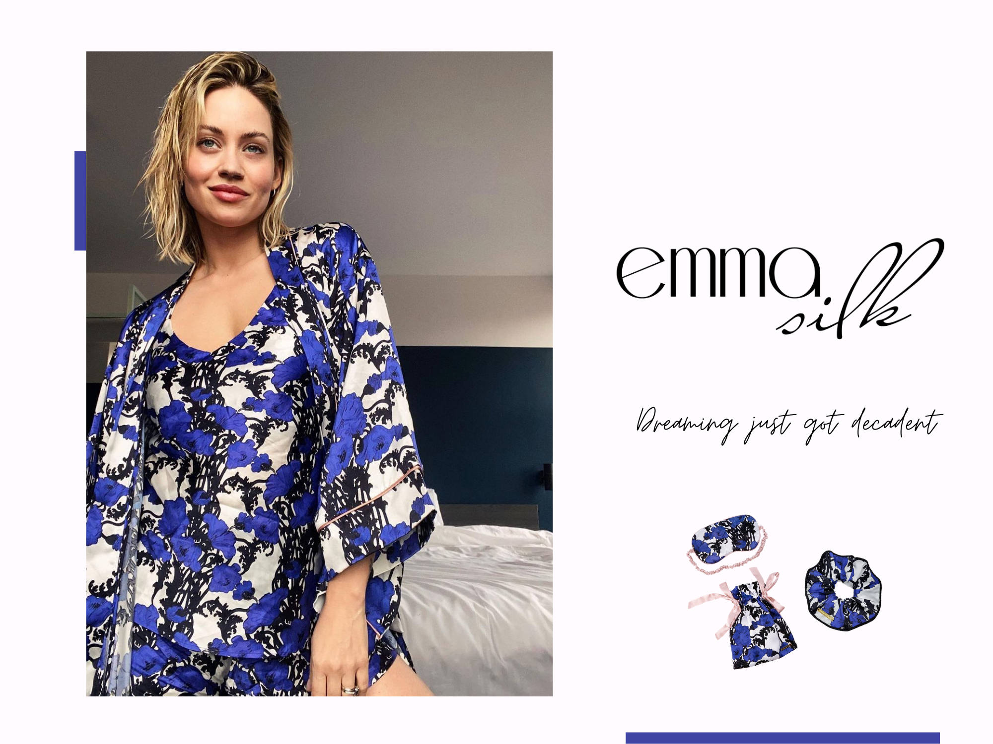 睡衣家居服品牌排行榜_内衣排行榜:欧林雅内衣是几线品牌