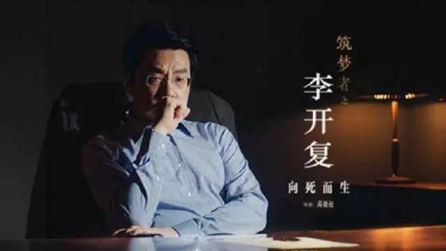 世俗的生活是什么意思 d63cf0516f5d475ab84af0f06dfebcb5.jpeg