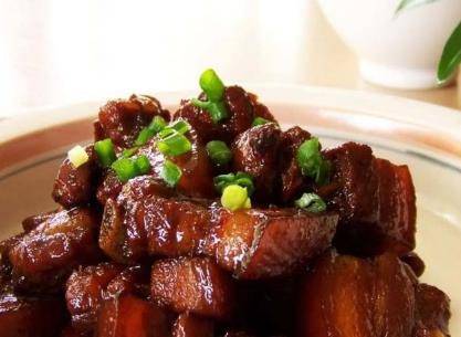 做红烧肉用什么肉不吃肥肉 f0583d5b20ba41a79e914d23ddb90171.jpeg
