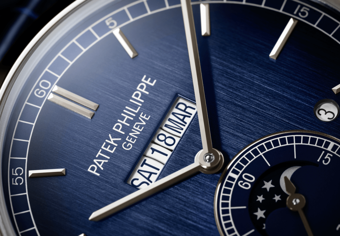 �������,�ٴ����������й����µ�