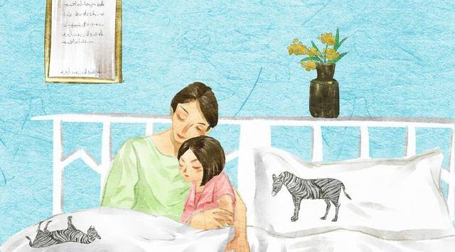 怎么才能让自己变得浪漫一点 128776d69e344c379ff18008f57ad214.jpeg