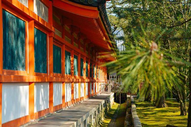 神町人均(2)
