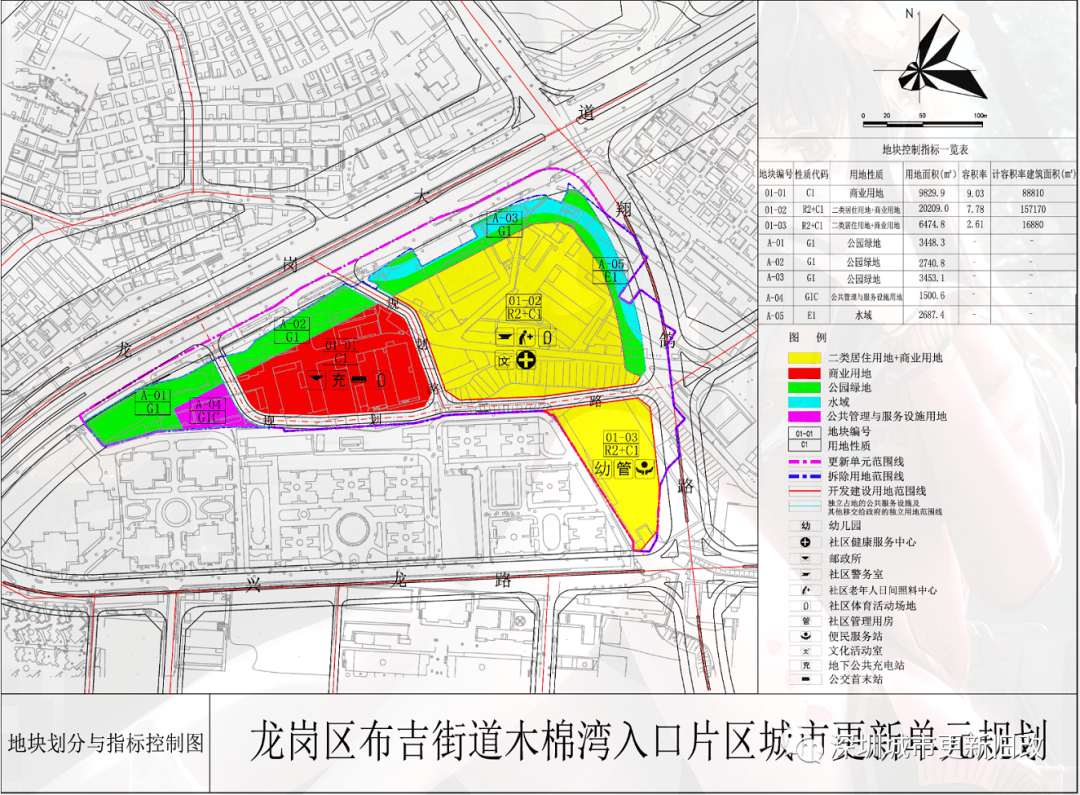 深圳龙岗区实际有多少人口_深圳龙岗区地图(2)