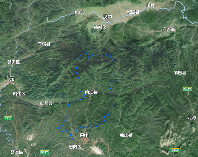 龙南市迁人口十万四川_江西省市辖区已达26个 龙南正筹备撤县设市