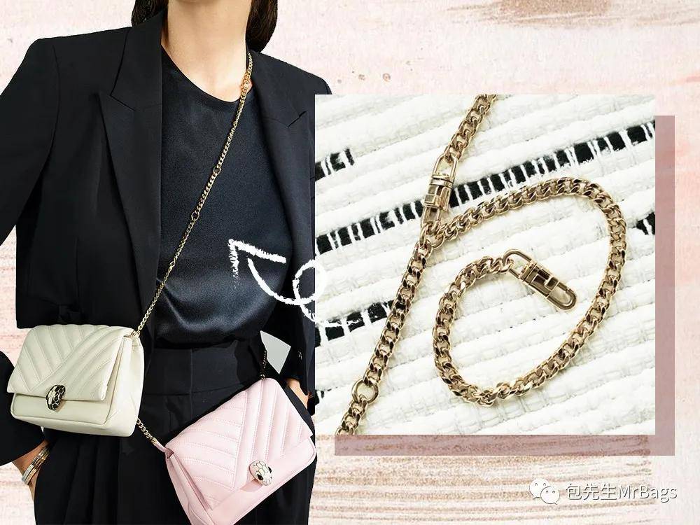 ��ѽ!�������³�����Ҳ̫�ÿ��˰�!!