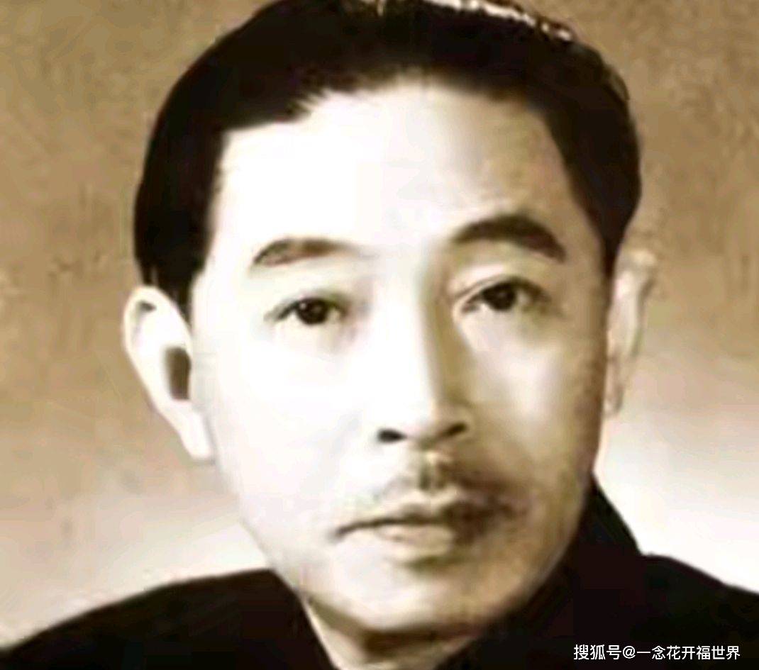 中国著名评论家有哪些 7885817be72e466fae8fcf0386a8902f.jpeg