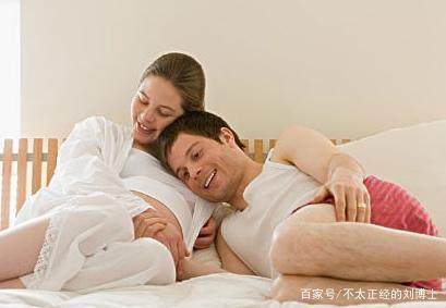 8ece69a1dc854cc88b277422f0771e5a.jpeg