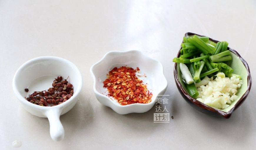 花椒适合煮哪些菜 90e45bdcc24548c8b128ca444982e16b.jpeg