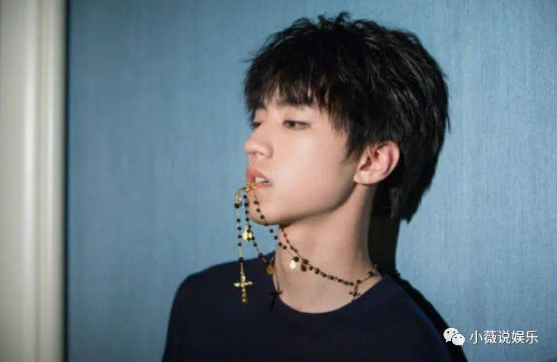 王俊凯电视剧大全 93688b92fd7c464bbdf9fe1ba2fa0778.jpeg