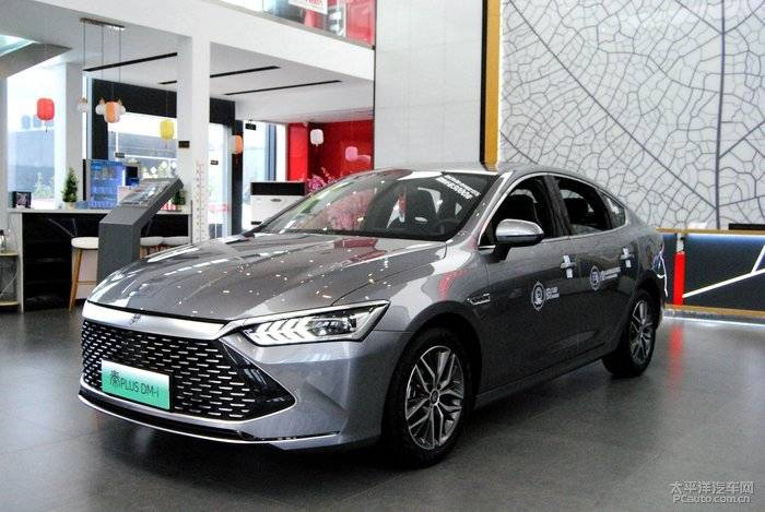 比亚迪股票还值得投资吗 a4d7e563be724759a9bad81475e09d08.jpeg