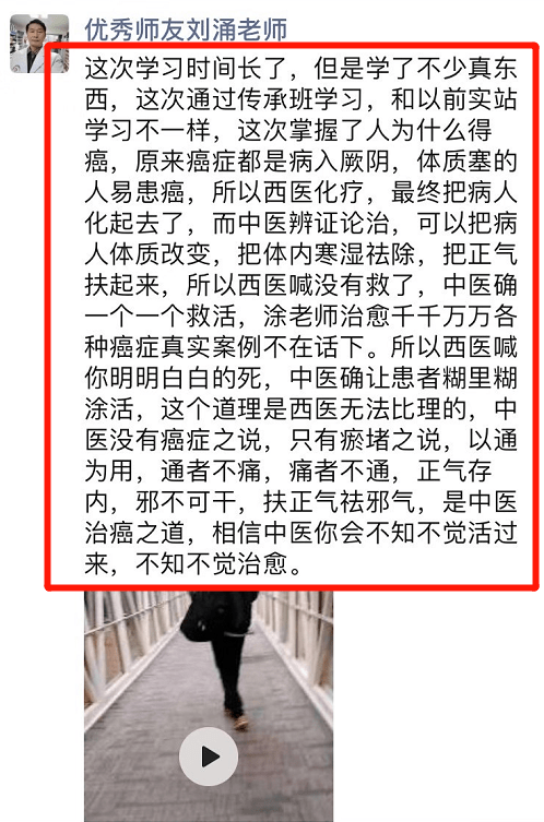 ac8504631f9c4bfe984fcb4734f11e65.png