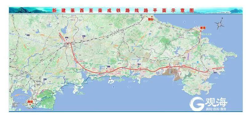 威海城区人口_威海(2)