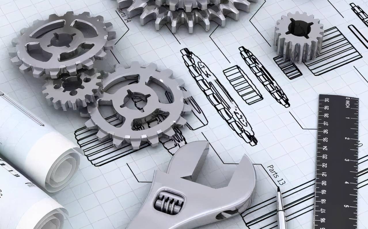 像铁路和石油等国企,都会招聘大量的机械类专业的毕业生,而国企对于这