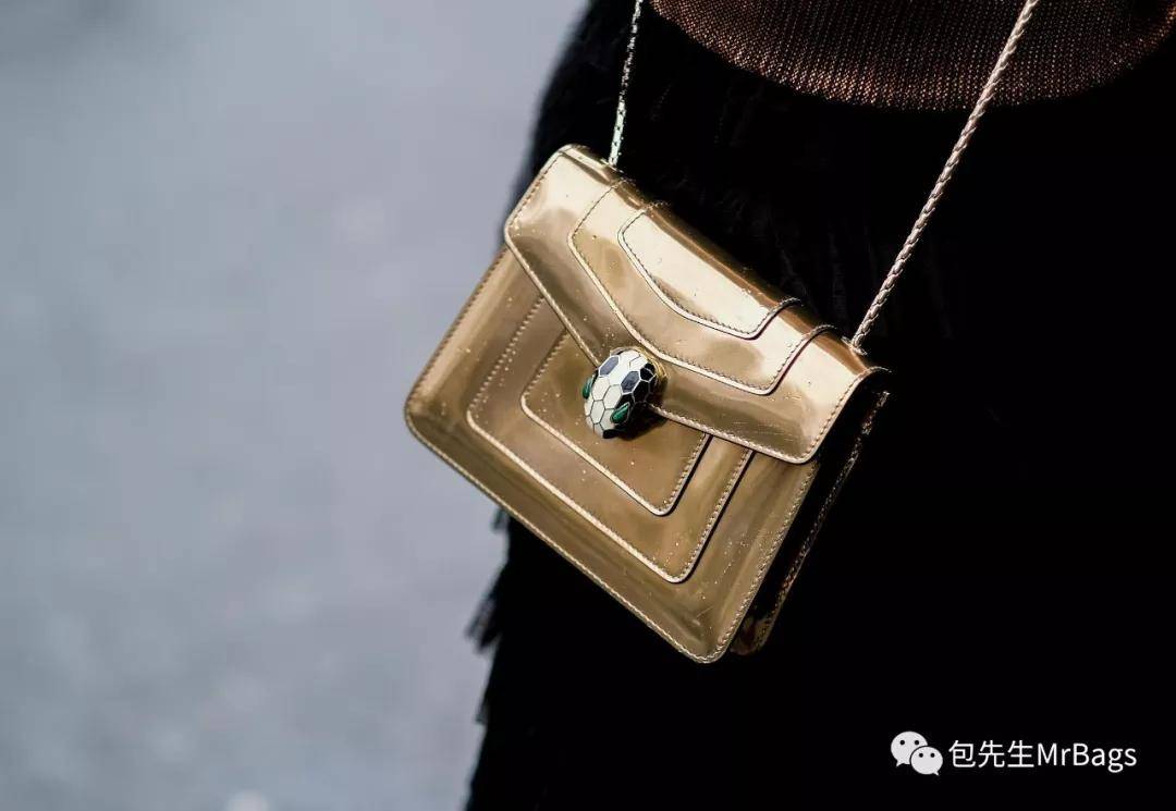 ��ѽ!�������³�����Ҳ̫�ÿ��˰�!!