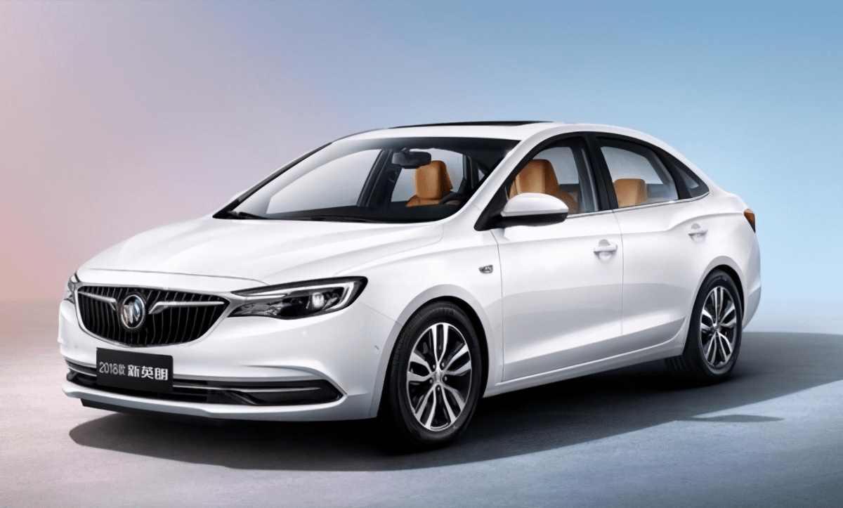 十五万左右的车排行榜_15万左右的轿车排行榜前十名,15万左右的轿车首选