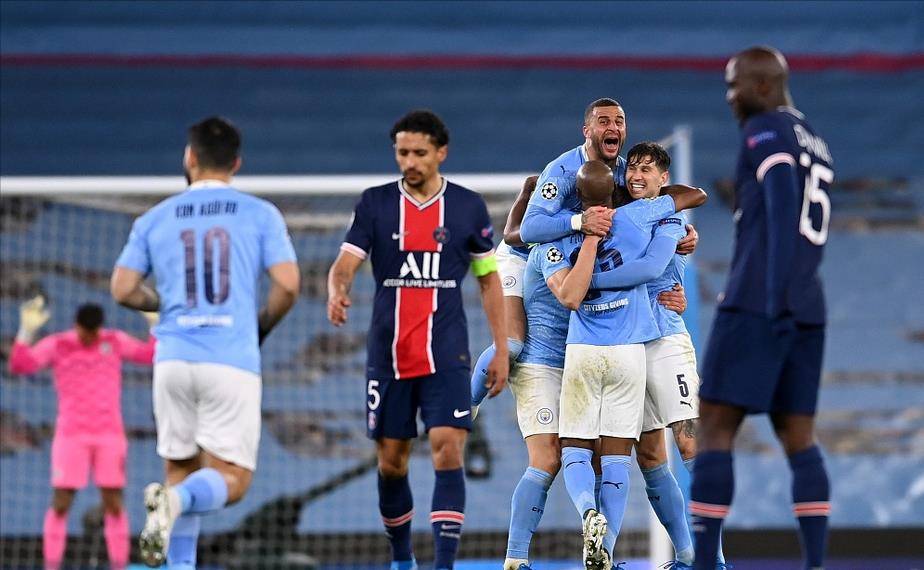 巴黎圣日耳曼队中的亚洲球员 e43fb58e73d9455cbdd1be27f2266df9.jpeg