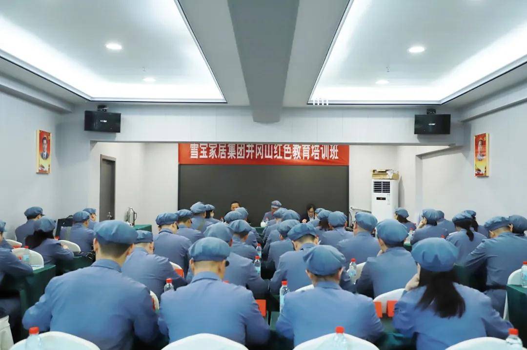 板材品牌排行榜_凝聚中国品牌,2021中国板材十大品牌评选活动正式启动