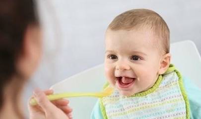 婴儿几个月能坐起 ea43b07d4bcd42a4ae42b7d28a3f410e.jpeg