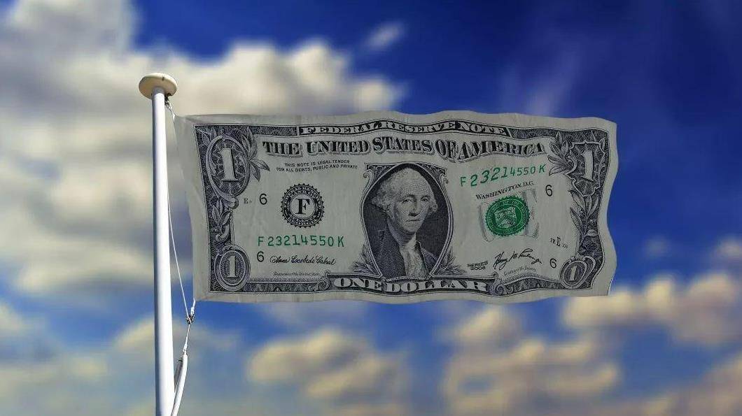 如何在国内购买美元 ef662d0dca2c4606880a92f557be3357.jpeg