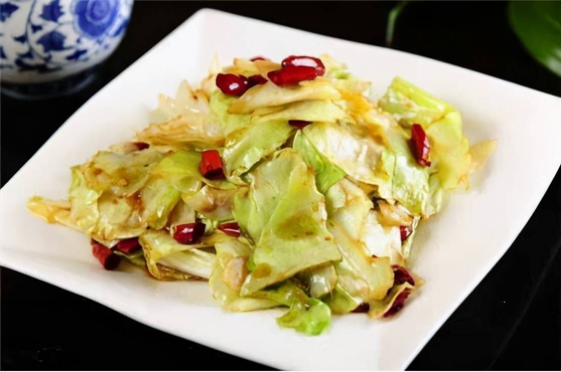 原创
整理34款美味分享,独特的家常味道好吃不腻,一家人吃得很开心