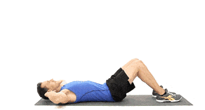 0e5b9437fe2e4300a38efb2e58fc9865.gif