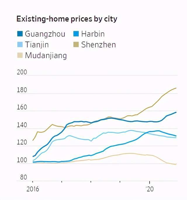 欧洲50个国家人口gdp_德国 法国 英国等欧盟28国人口总数 GDP总量,人均GDP数据分享(2)