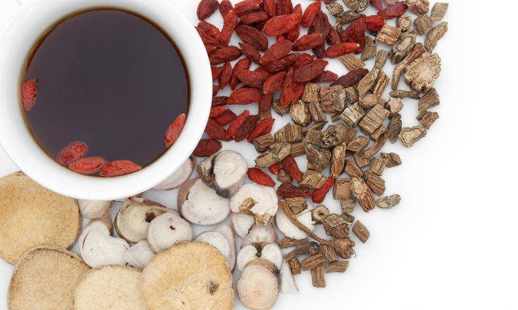 哪些食物属于凉性的东西 20bcf8846f6144918d07d39e338cd5ff.jpeg