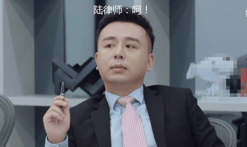 原创张律师在发言,王骁当场说:上的不是同一个法学院,网友都愣了