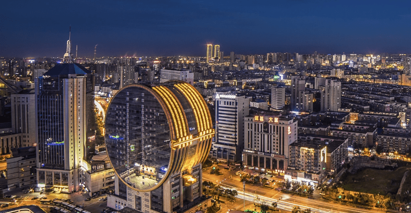 辽宁省会在哪个地方 4aee2014f5c54f0c992046378faff840.png