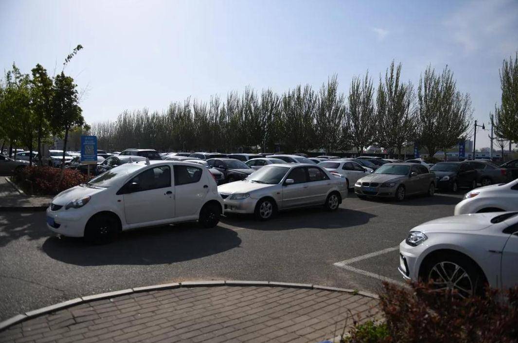 自己怎么买车衣 4bab7a1ef319407d8f34cd4f00e9bb92.jpeg