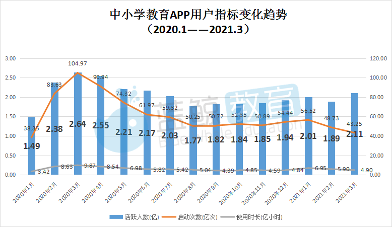 礼陂2020年人口_2021年日历图片