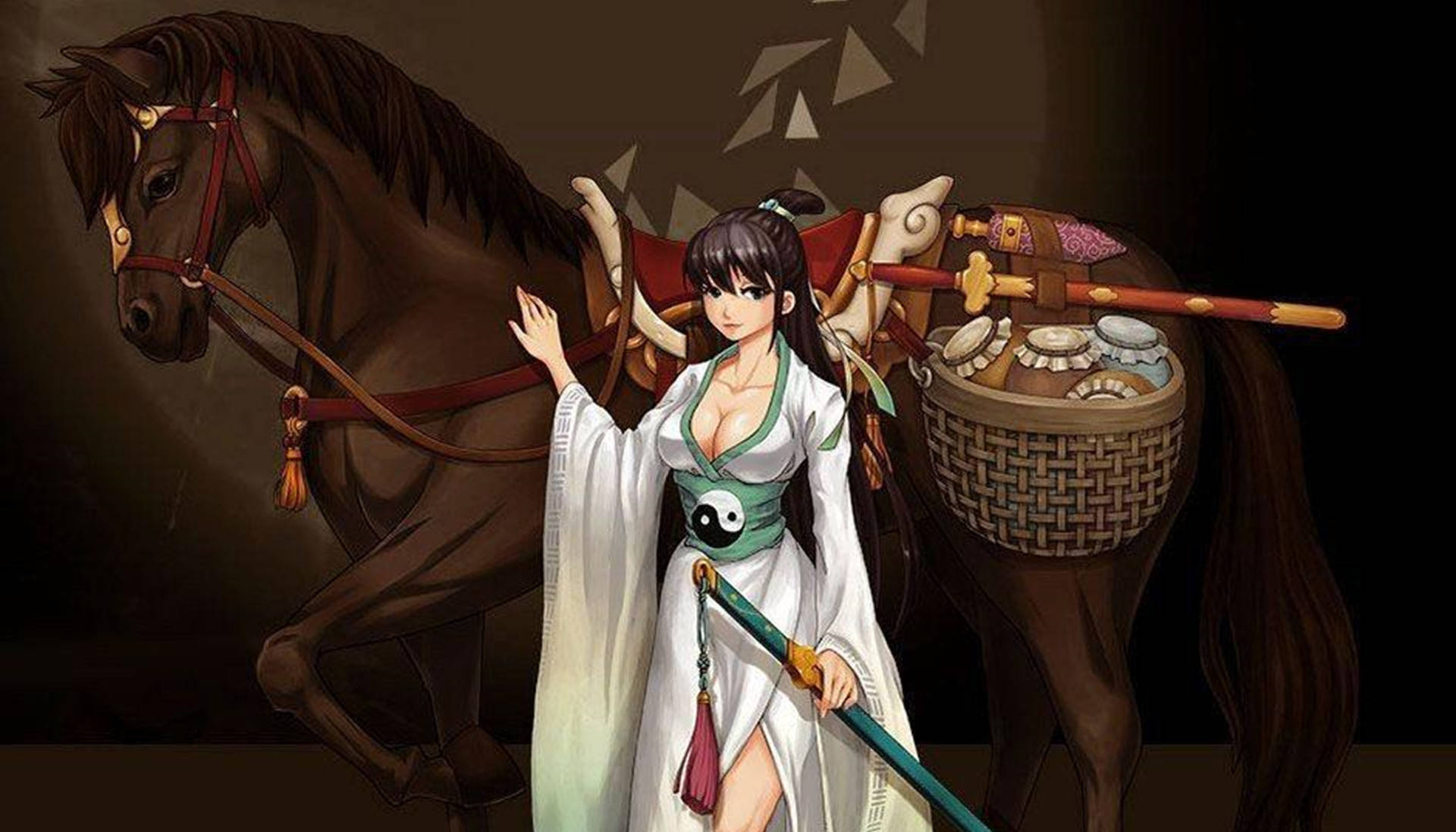 还记得《地下城与勇士》云幂罐子事件吗?当初有人靠这个赚了17万