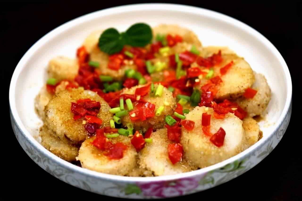 原创
整理34款美味分享,独特的家常味道好吃不腻,一家人吃得很开心