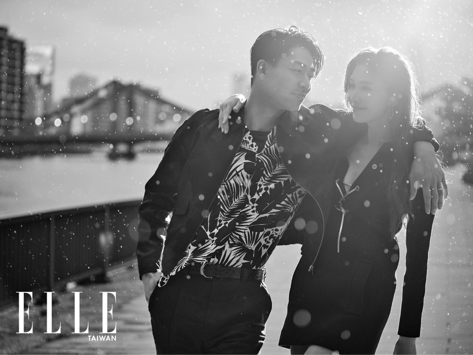 爱生活爱分享文案 a93892baf5cb44e68f17f23d078371f1.png