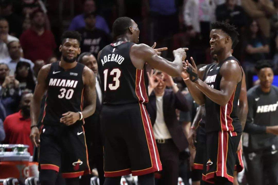 热火vs凯尔特人第五场，篮网vs凯尔特人第三局时间[nba热火vs凯尔特人g6]