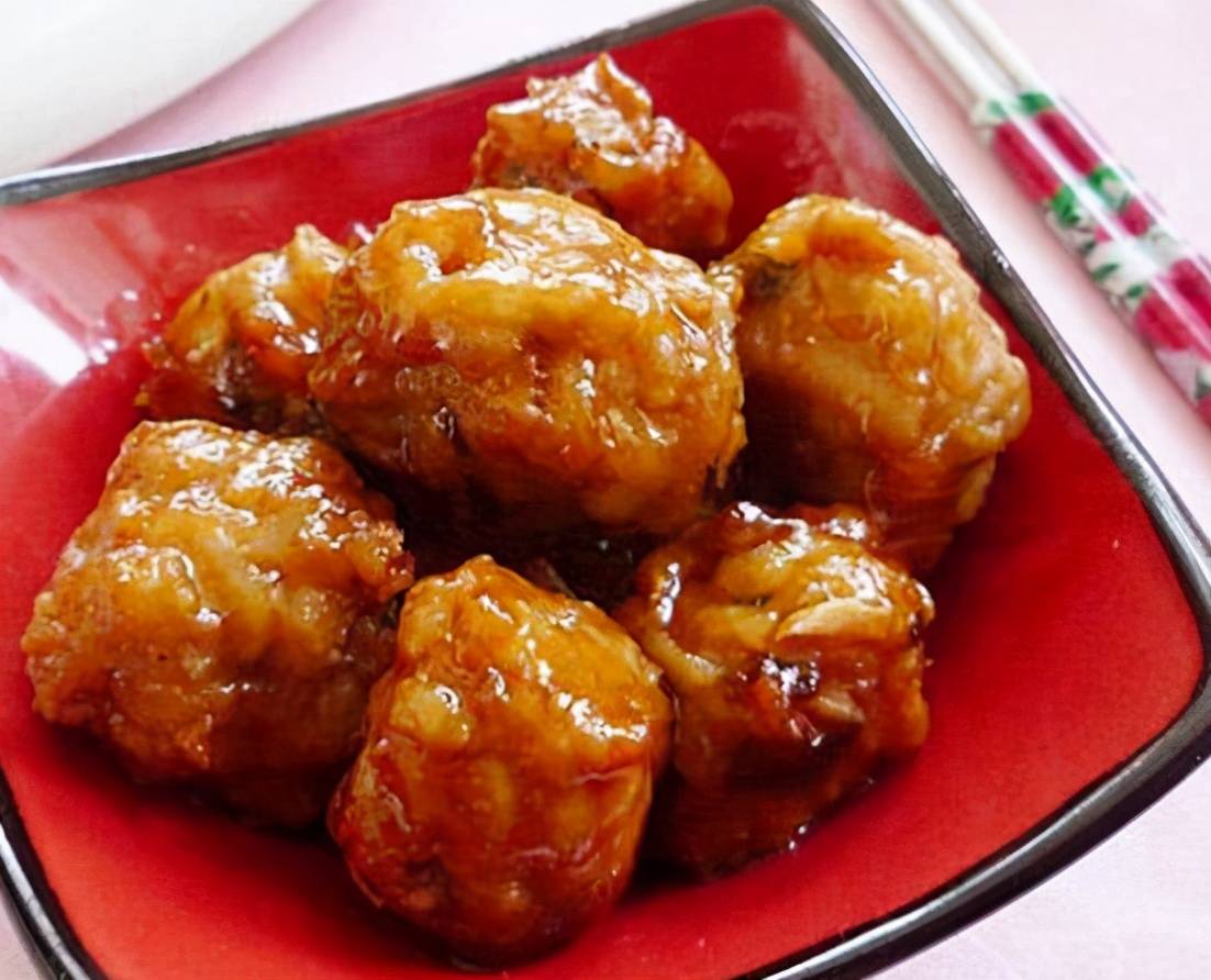 原创
家常菜肴35款推荐,熟悉的味道好吃不油腻,家人每天都想吃