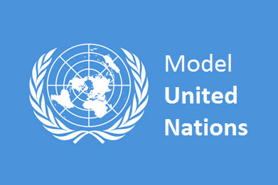 2021 ucp imun 国际青少年模拟联合国及科创夏季视讯大会_和平