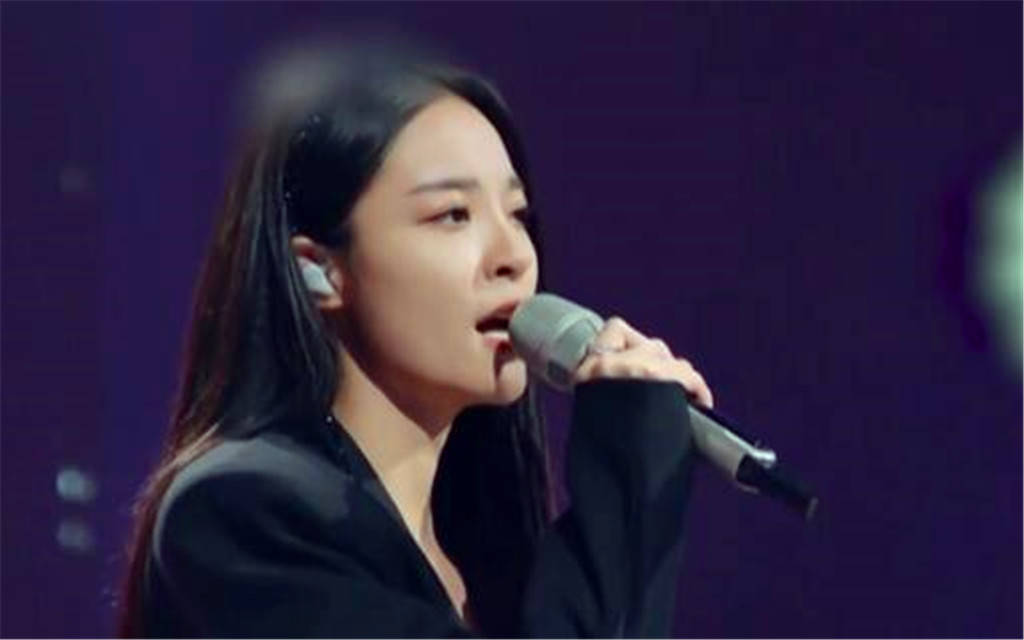 李莎旻子官宣恋情,王源真会吃瓜,大张伟真会省钱_郑楠