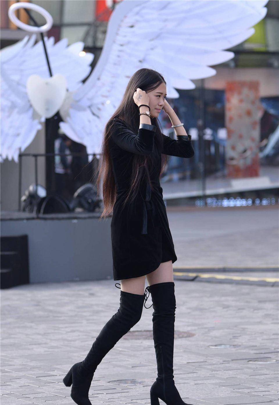 如何才能瘦到瘦骨嶙峋 c48df86cc9b14437931f0edc192fe6a8.jpeg