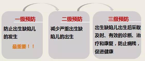 血紅蛋白分析,對地貧篩查陽性夫婦進行基因檢測,明確夫婦雙方地貧基因