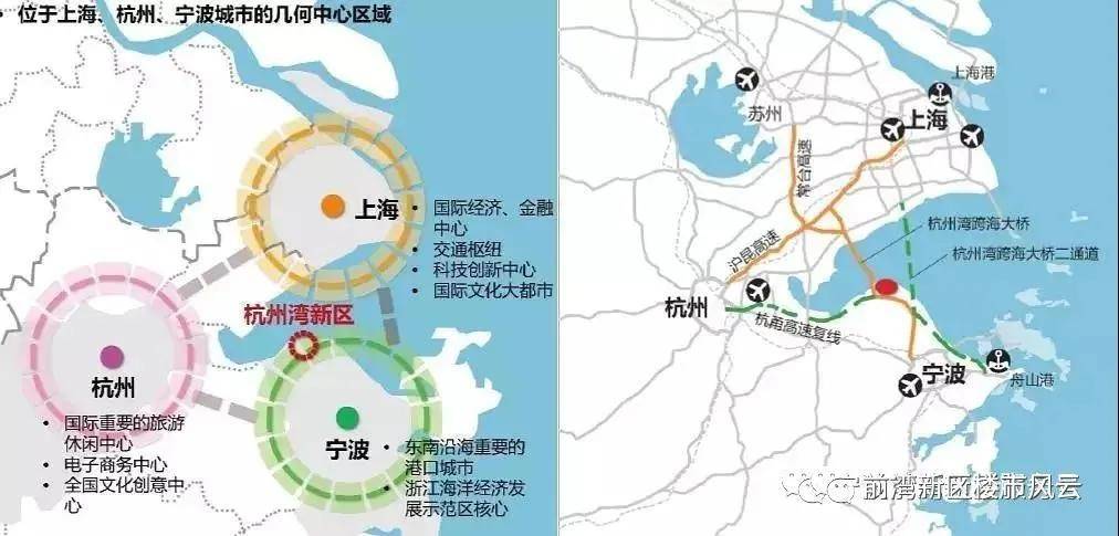 杭州湾新区的2020gdp多少_杭州湾新区的发展在国际大湾区面前算成功吗(2)