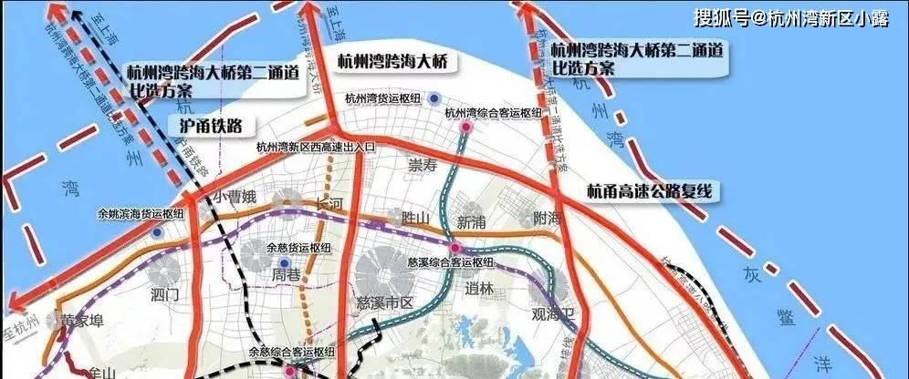 什么是连通区域 f466f6b70d9242f6861b7445724b34e9.jpeg