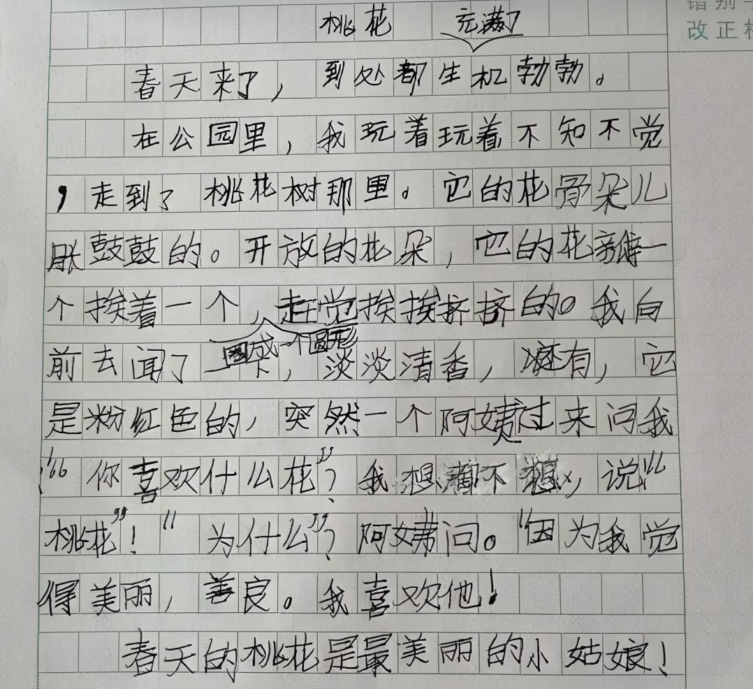 四字成语顾什么什么彼(2)