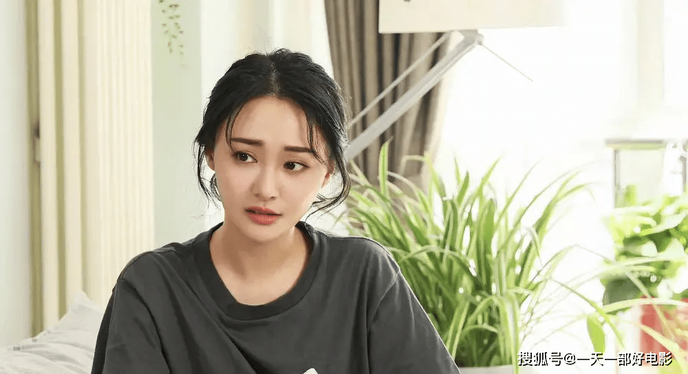 真实的人 13ba82faa030473884ee981a63e3b533.png