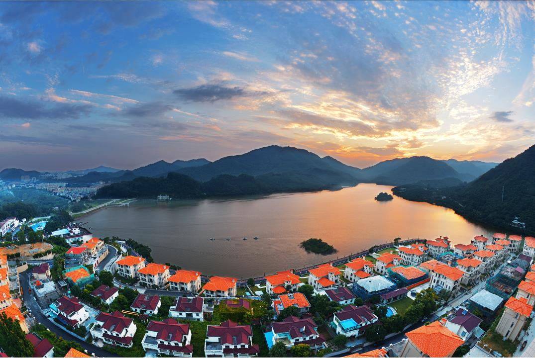 百花山庄这个楼盘到底怎么样告诉你02不可告人的秘密